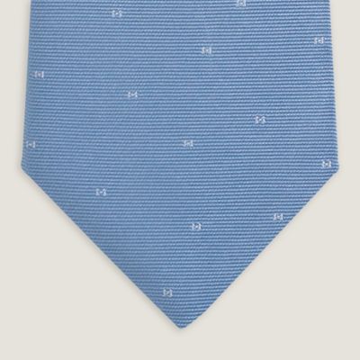 ブルー・パール - メンズ, ネクタイ・スカーフ・マフラー